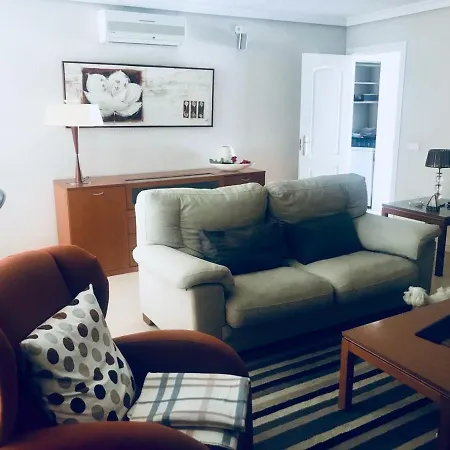 Casa Aurorabikinis