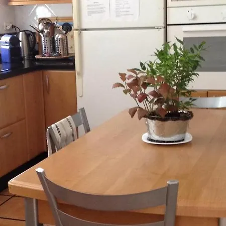 Casa Aurorabikinis Holiday home Fuengirola