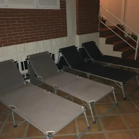 Casa Aurorabikinis