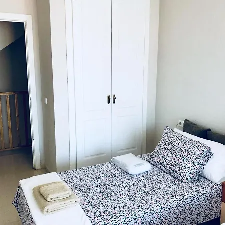Casa Aurorabikinis *